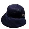 Sun Protection Hat With Large Brim For Casual Outdoor Summer Travel