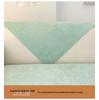 Chenille Waterproof Non-Slip Sofa Cover - Urine and Scratch Resistant Seat Protector