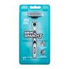 Gillette Mach3 Men's Razor 1 Piece