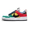 Dunk Low Disrupt