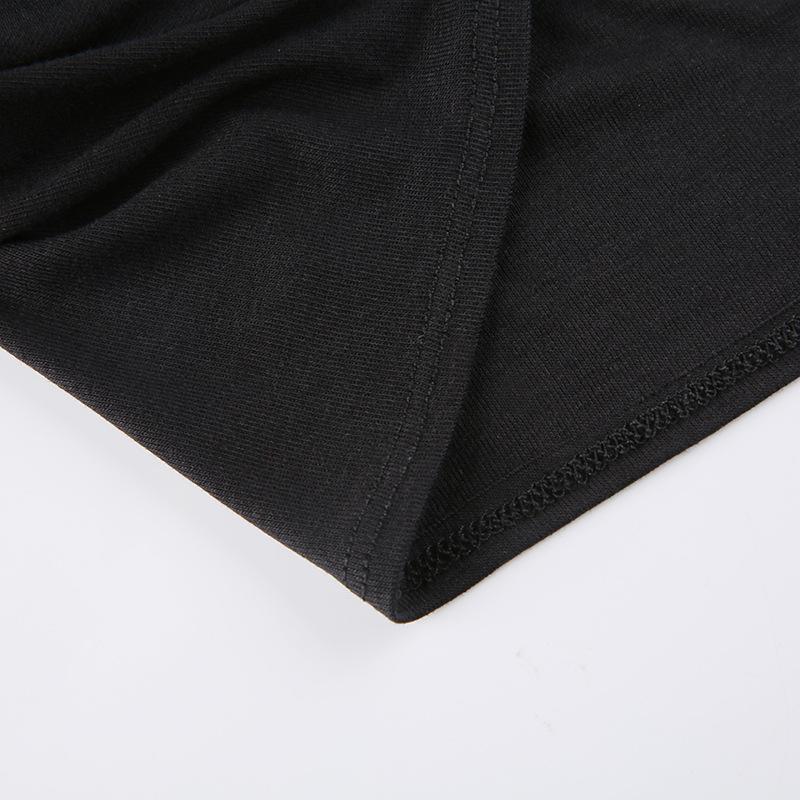 Women Thumbhole Long Sleeve Bolero Shrug Solid Color Open Front Cropped Cardigan Top Bodycon Slim Fit Sunscreen Arm Cover Jacket