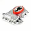 HID Headlight Ballast for Mercedes-Benz: 1307329312, A1669002800, A2229003300, 1307329469