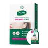 Get 120 Acnes Perfect Solution Spot Patches + 18 Additional Sheets