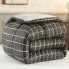 OLOEY All-Season Lyocell Regenerated Fiber Duvet