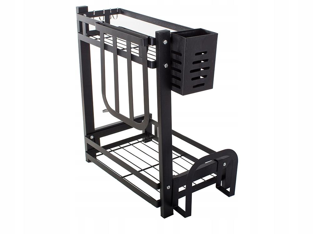 Two Level Organizer 40 (10) Gab_B