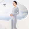 Pierre Cardin Women's Thermal Underwear Collection