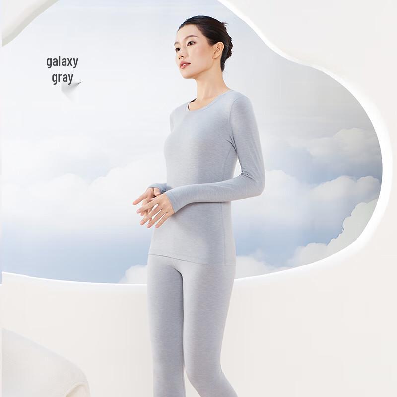 Pierre Cardin Women's Thermal Underwear Collection