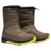 ROSSIGNOL Podium Coulisse Snow Boots