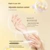 Runpei Poetic Butter Bear Scented Moisturizing Hand Cream