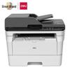 Printers en accessoires – Printers en kopieerapparaten
