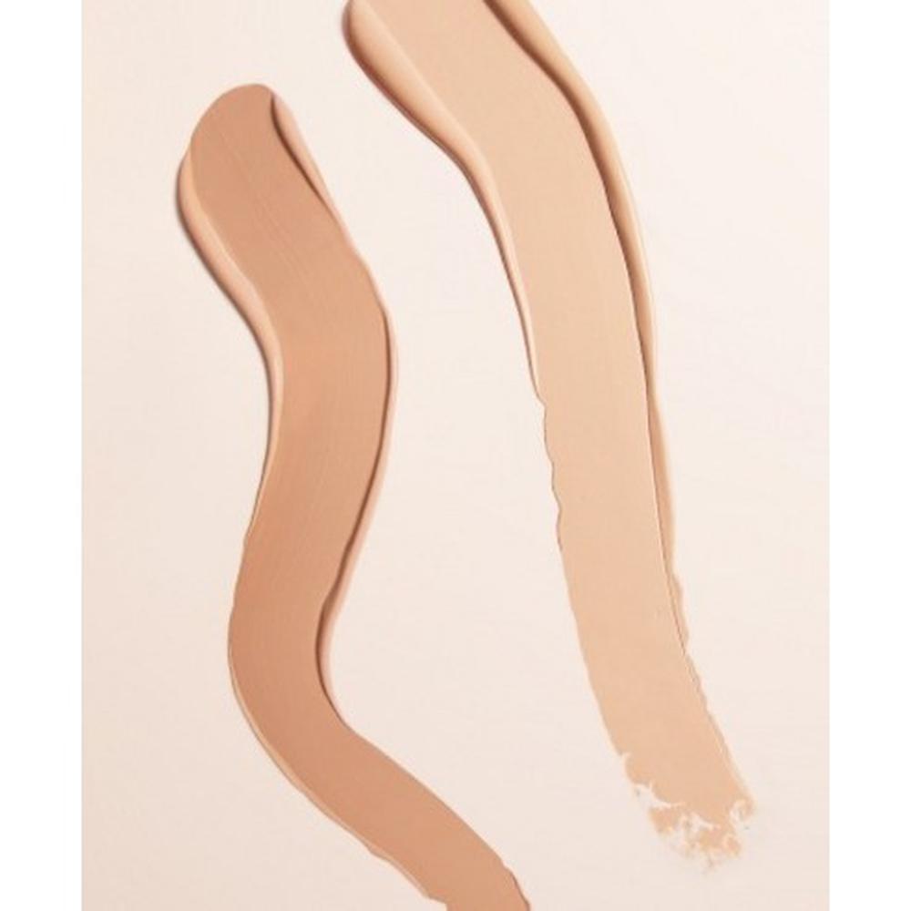 Erborian BB Cream SPF20 Nude 15ml – Natural Tone BB Cream, Even Skin Finish, Lightweight Moisturising Care, Korean