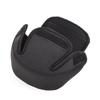 S/M/L Spinning Fishing Reel Cover Neoprene Wheel Protective Case Waterproof Reel Bag Storage Water Drop Wheel Package Outdoor