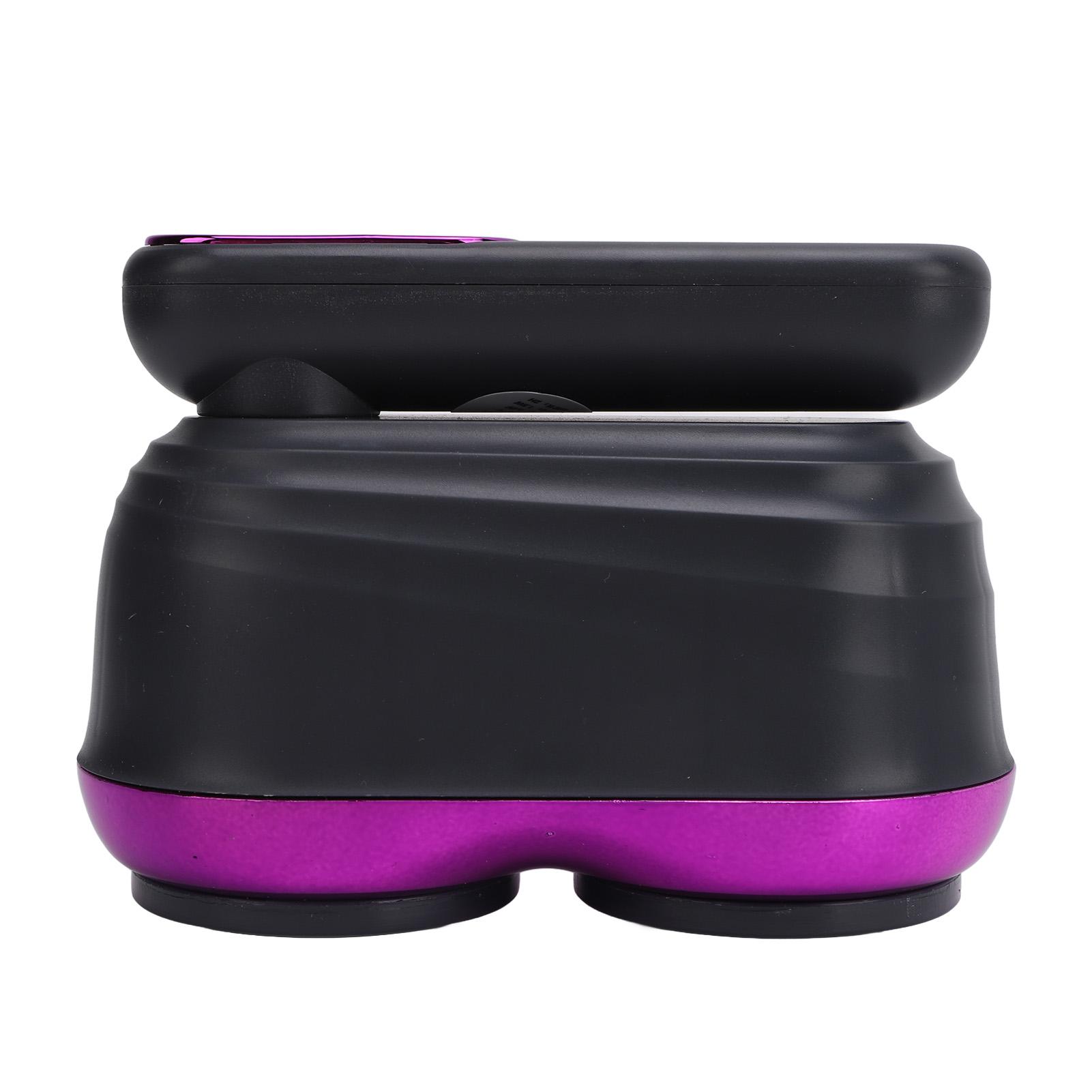 

Double Hd 2000mAh Rechargble 20000rpm LED HD Digital Display 50ML Fuzz Trimm for Clothes Swt s