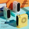 Shenbaolai Portable Fast Heating Fan Heater