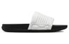 Nike Offcourt White Black DQ9624-100