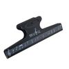 Strong Grip Sheet Music Clip Steel Spring Score Fixed Clips Sheet  Piano Practice