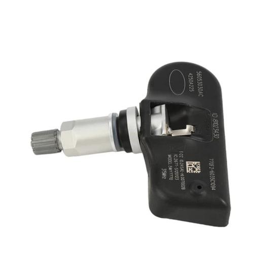 1PCS 315MHz Tire Pressure Sensors Tpms For Dodge Charger Durango Avenger Bixdcqn