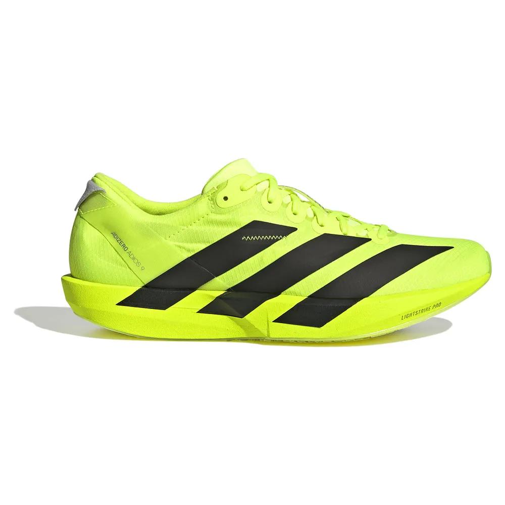 adidas Кроссовки для бега Adizero Adios 9