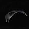 For Protect Darkened Elements Auto Darkening Dimming Helmet Welding Lens Mask Helmet Solar Welding Lens For Welding Machine