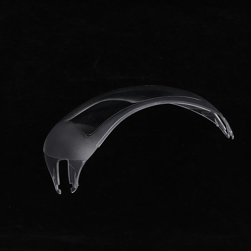 For Protect Darkened Elements Auto Darkening Dimming Helmet Welding Lens Mask Helmet Solar Welding Lens For Welding Machine