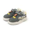 Dinosoles T Rex Led Fire breaThing Sneakers dnkcf3Tsbf11