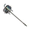 Turboaktuator 2760901480+2760901580 For Mercedes E-Klasse CLS GLS
