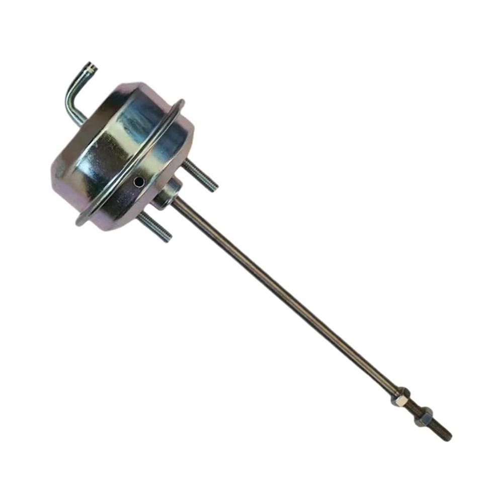 Turboaktuator 2760901480+2760901580 For Mercedes E-Klasse CLS GLS