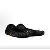 Five-finger shoes women's dance yoga Pilates soft shoes split-toe shoes indoor fitness shoes