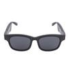 Smart Sunglasses Bluetooth 5.0 164 Languages Translation Smart Glasses with Noise Canceling Mic for Music and Calls