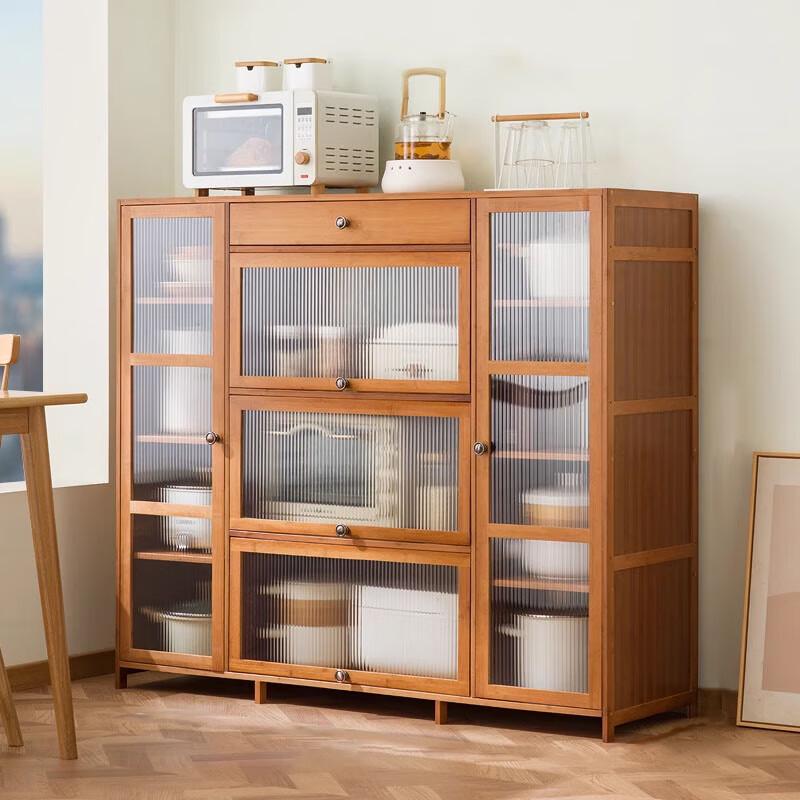 Beifu Modern Kitchen Storage Cabinet