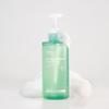 Dr.G PH Cleansing Gel Foam 200 Ml / 6.76 Fl Oz