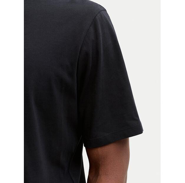 Футболка Jack & Jones Corp Graphic