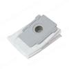 Hepa Filter Side Brush Roller Brush for iRobot Roomba I7 E5 E6 I Series Spare Parts Robot Vacuum Cleaner Replacement Accessories
