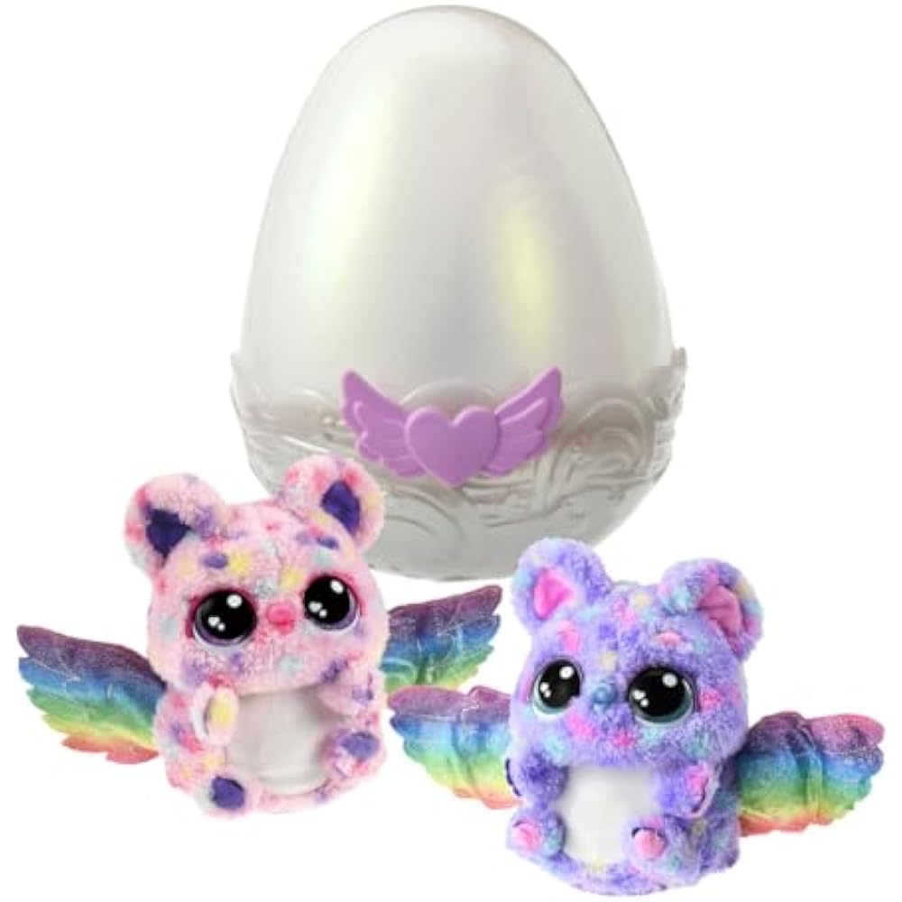 TAKARA TOMY (TAKARA TOMY) was born! Umoa Live Meow Tree