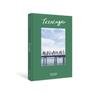 SEVENTEEN 2ND ALBUM 'TEEN, AGE' (Korean Edition)
