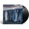 Pearl Jam - Gigaton [Vinyl]