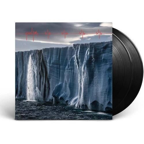 Pearl Jam - Gigaton [Vinyl]