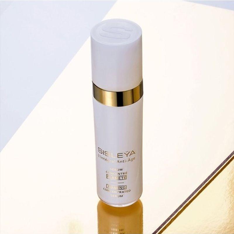 Sisleia L'Integral Anti-Age Firming Serum 30ml (Essence)