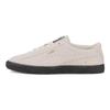 Butter Goods X Puma Suede Vintage HS Whisper White Unisex Sneakers Cream Puma-Black 384360-02