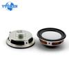 2pcs 3W 4R Speaker Diameter 4CM/5CM Mini Amplifier Loudspeaker 3 Watt 4 Ohm 40mm 50mm Speakers for Arduino