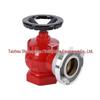 Mi Ling 65 Fire Hydrant Pressure Reducing Valve