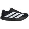 adidas Adizero Evo SL 'Black White' (Unisex) Core Black / Cloud White / Core Black Running Shoes JP7149