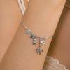 Rabbit and Ribbon Bracelet_PM24B003HS