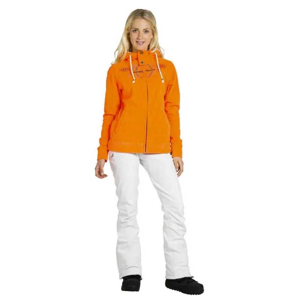 Protest Trousers Lole Softshell