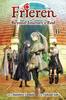 Frieren Beyond Journeys End Vol. 6 by Kanehito Yamada Paperback Book 9781974734009