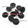 Toyota Decorative Panel Retainer Clip - Nylon Interior Fastener (Model 76924-52021)