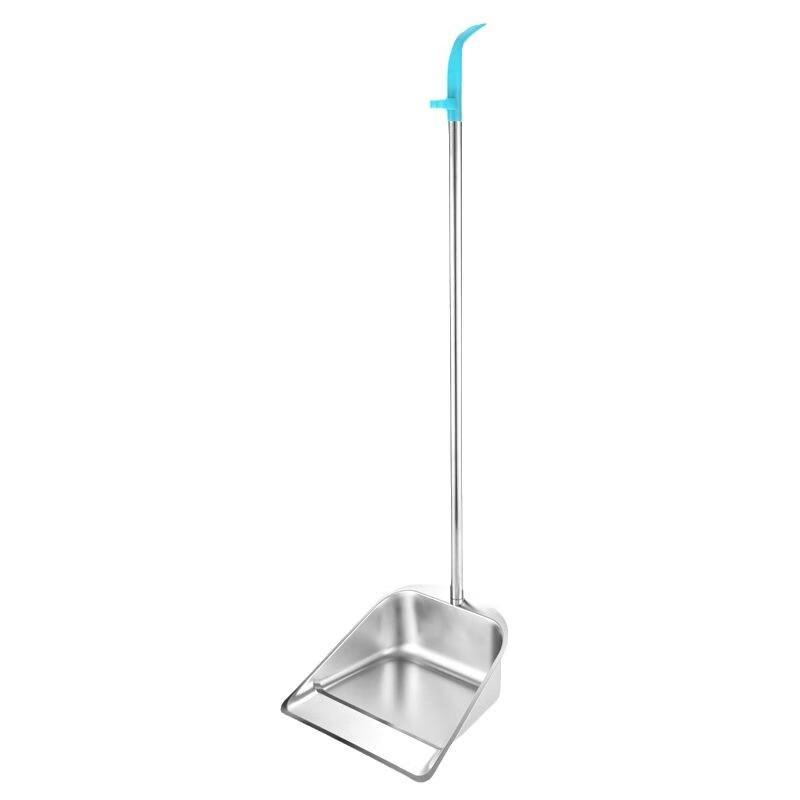 Совок из нержавеющей стали