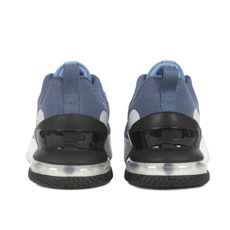 Nike Air Max Alpha Trainer 6