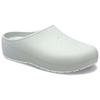Crocs Classic Quiet Clog Mirage Unisex Sneakers Grey 209968-1NM