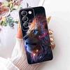 For Vivo Y100 IDN 5G Case New Fashion Painted Cover Silicone Soft TPU Fundas For Vivo Y200e Y 200E 100 Phone Case Coque
